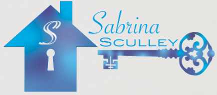 Sabrinalogo