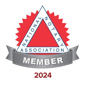 nna_member_badge